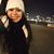 Alejandra Portillo's profile image