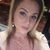 Nikki Gramolini's profile image