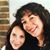 Dina Peek's profile image