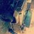 Damian Pedro Escamilla R's profile image