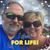 Mary Kay Bryant's profile image