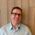 Larry Massaia's profile image