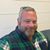John Dignan's profile image