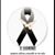 Adrid BT's profile image