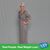 Tina Cole Campbell's profile image