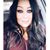 Zullyann Rodriguez-Mujica's profile image