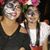 Lidia Guzman Rodriguez's profile image