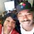 Patricia Briley's profile image
