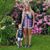 Christy Sarver's profile image