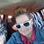 Lynette Wright's profile image