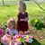 Marilyn Henry-Tanner's profile image