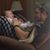 Terrence Sickler Jr.'s profile image