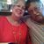 Lizabeth H. Thomson's profile image