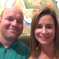 Erin Quinn Griffith's profile image