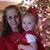 Kathy Trauner Fouch's profile image