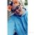 Jayy Ayoo's profile image