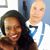 Panapa R Willis's profile image