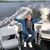 Sheri Kuhn Bisbee's profile image