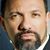 Vincent Andrew Conard's profile image