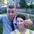 Matt Robello's profile image