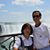 Joanna Wong's profile image