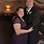 Jason Beimert Sr's profile image