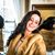 Annie Purcell's profile image