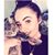 Karolina Bucior's profile image