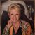 Dori Heller Rissin's profile image