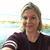 Kristen Carino's profile image