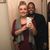 Elizabeth Ashbrook's profile image