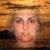 Michelen Segura Menard's profile image