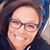 Rananda Kirschner's profile image