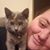 Caroline DeMent Ferrell's profile image