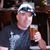 Rodney Martin's profile image