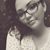 Chessie Goff's profile image