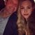 Brittani Brodt's profile image