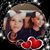 Victoria Alarcon's profile image