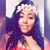 Jazmine Jae Reyna's profile image