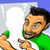 Trevor Cartmill-Endow's profile image