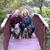 Michelle Scheller's profile image