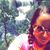 Libby Richman's profile image