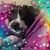 Erin Marie Gette's profile image
