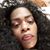 Tia Robinson's profile image