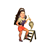 Laura's House Cleaning's profile image