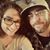 Jennifer Rex Nunnally's profile image
