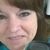 Kary Sweet's profile image