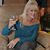 Debi Johnston's profile image