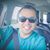 Mohamed Fawzy Nasr's profile image