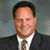 Bruce Lipson's profile image
